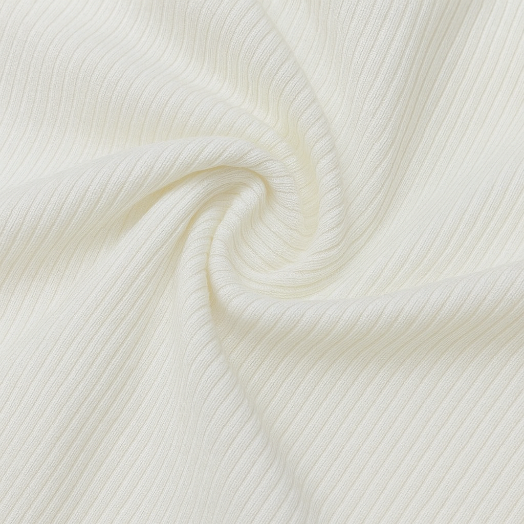 Kurvy®- Formgebender Bodysuit
