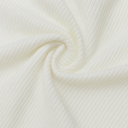 Kurvy®- Formgebender Bodysuit