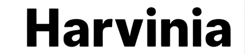 Harvinia